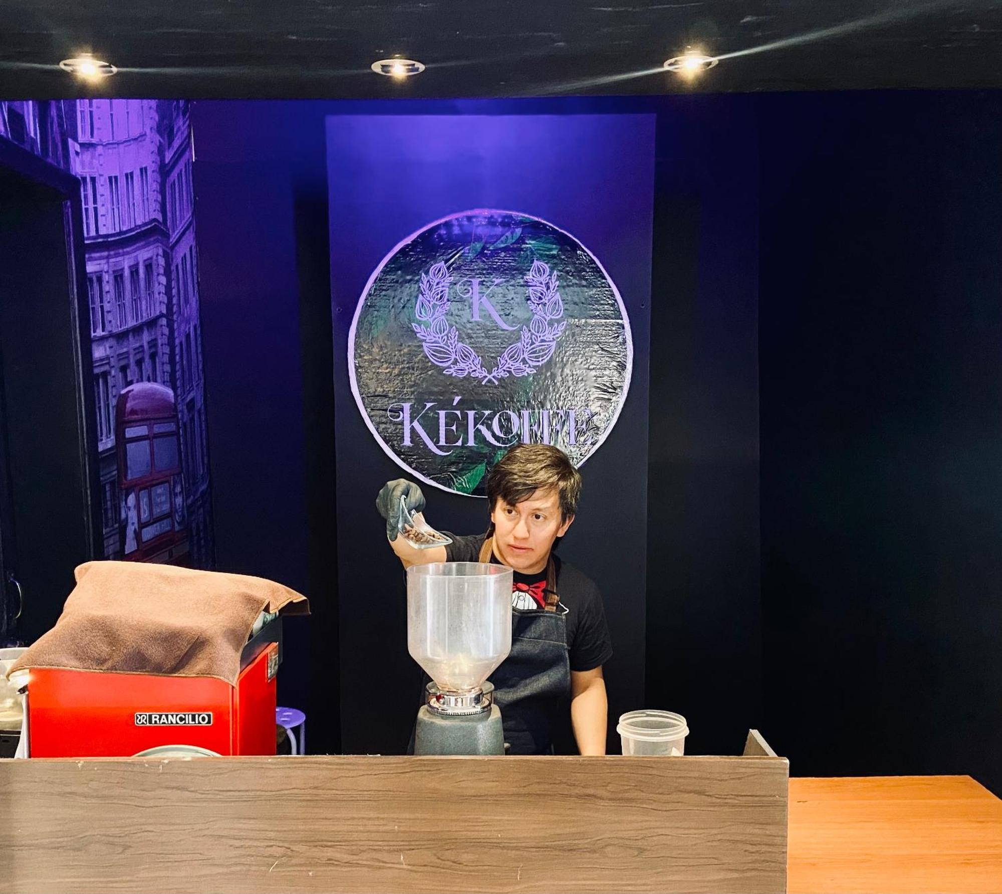 סנטיאגו Urbano Hostel מראה חיצוני תמונה